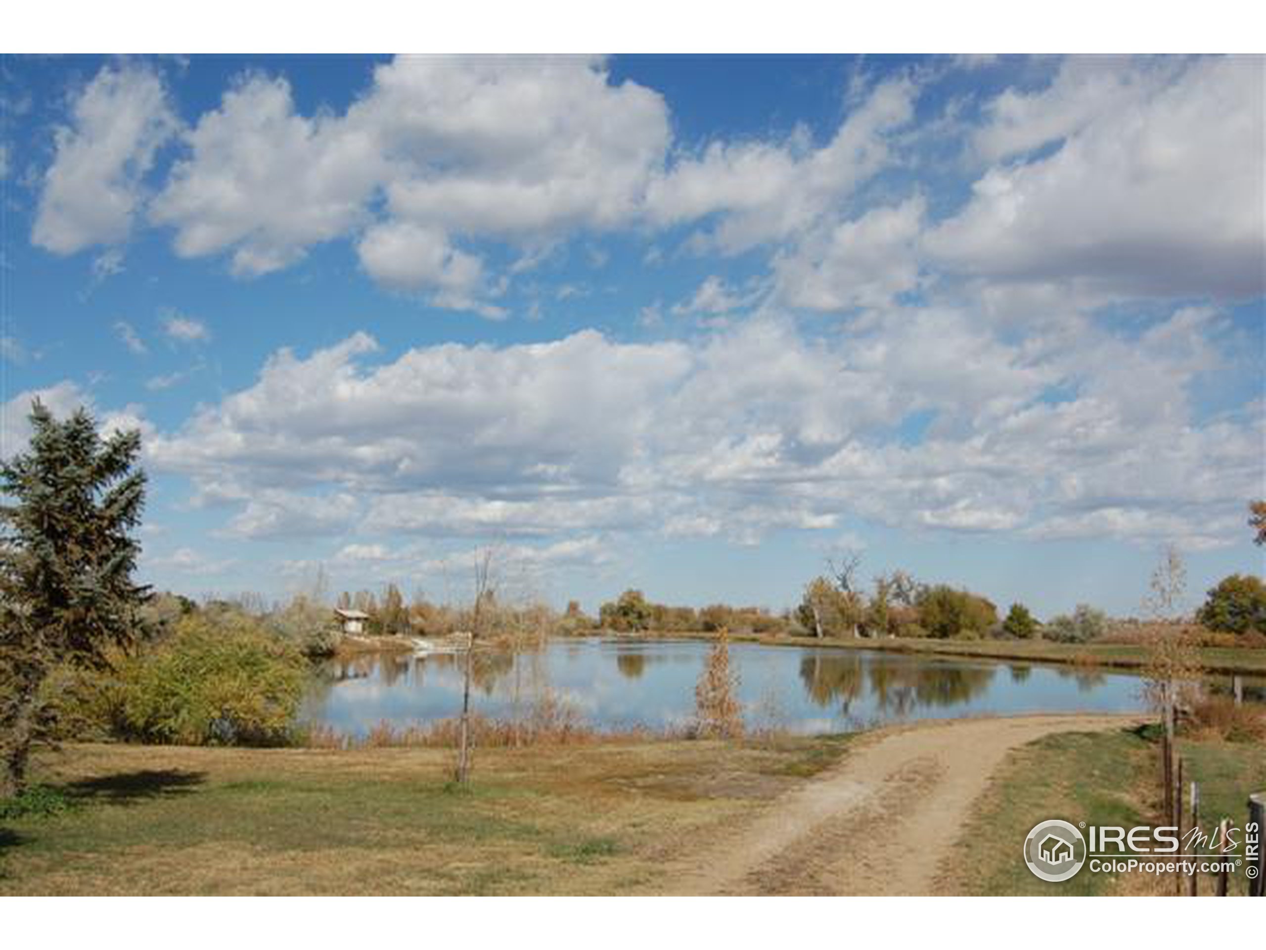 1757 County Road Longmont, CO 80501 - Photo 14 of 15