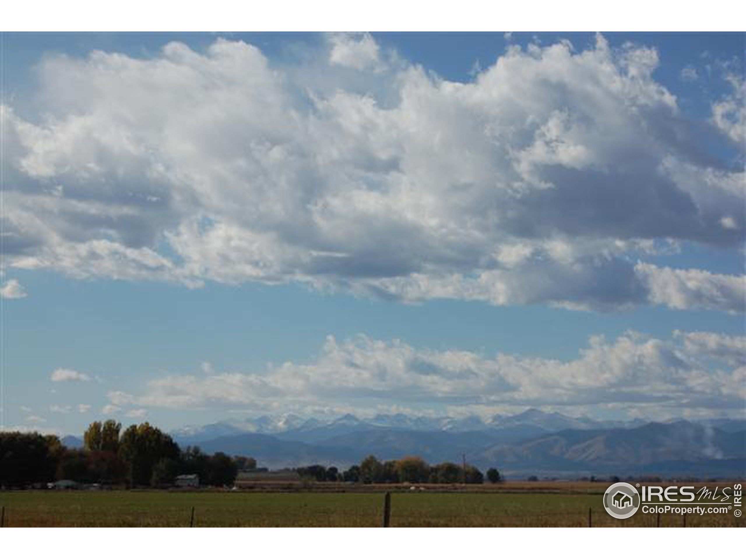 1757 County Road Longmont, CO 80501 - Photo 15 of 15