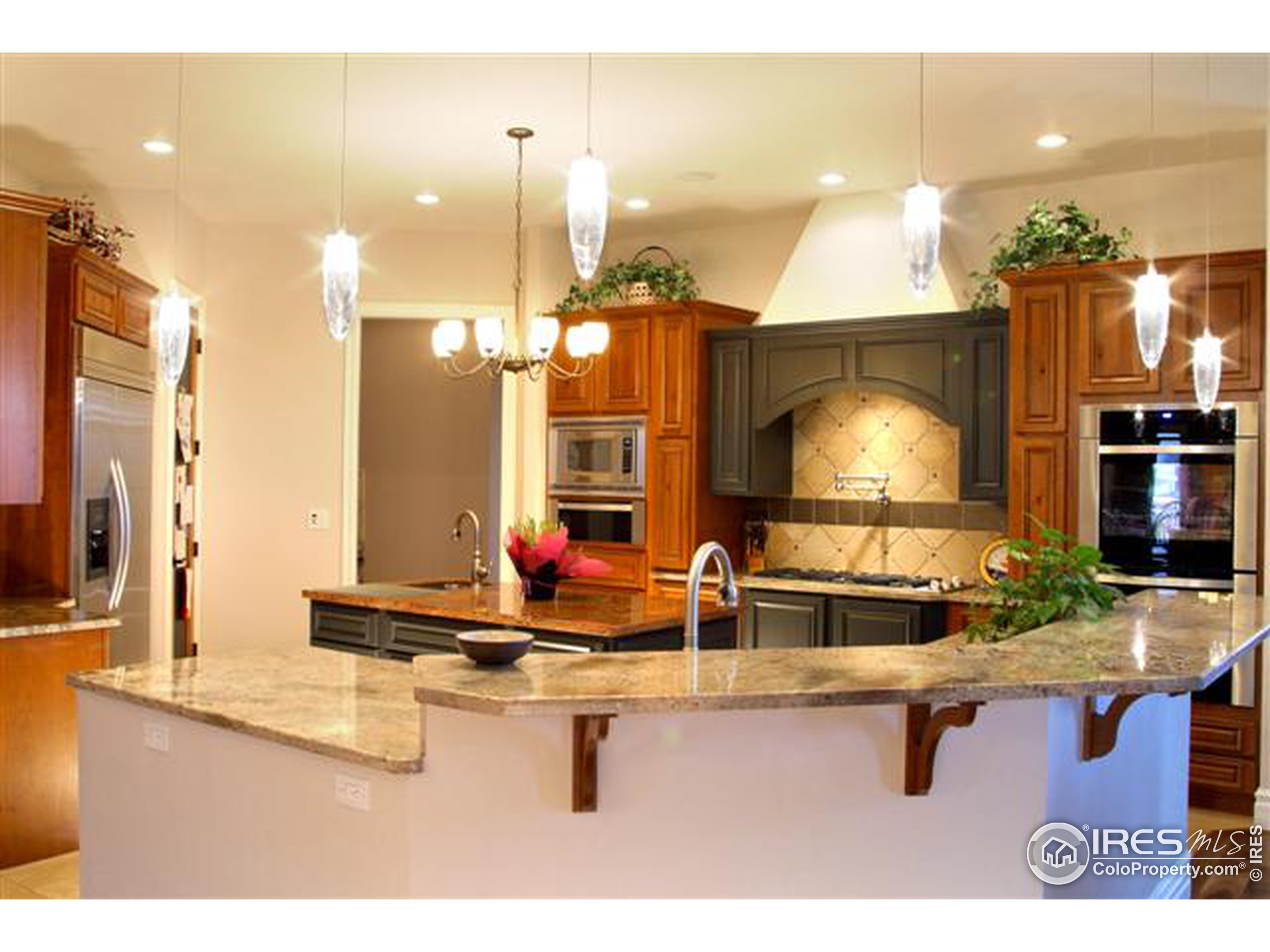 1757 County Road Longmont, CO 80501 - Photo 4 of 15