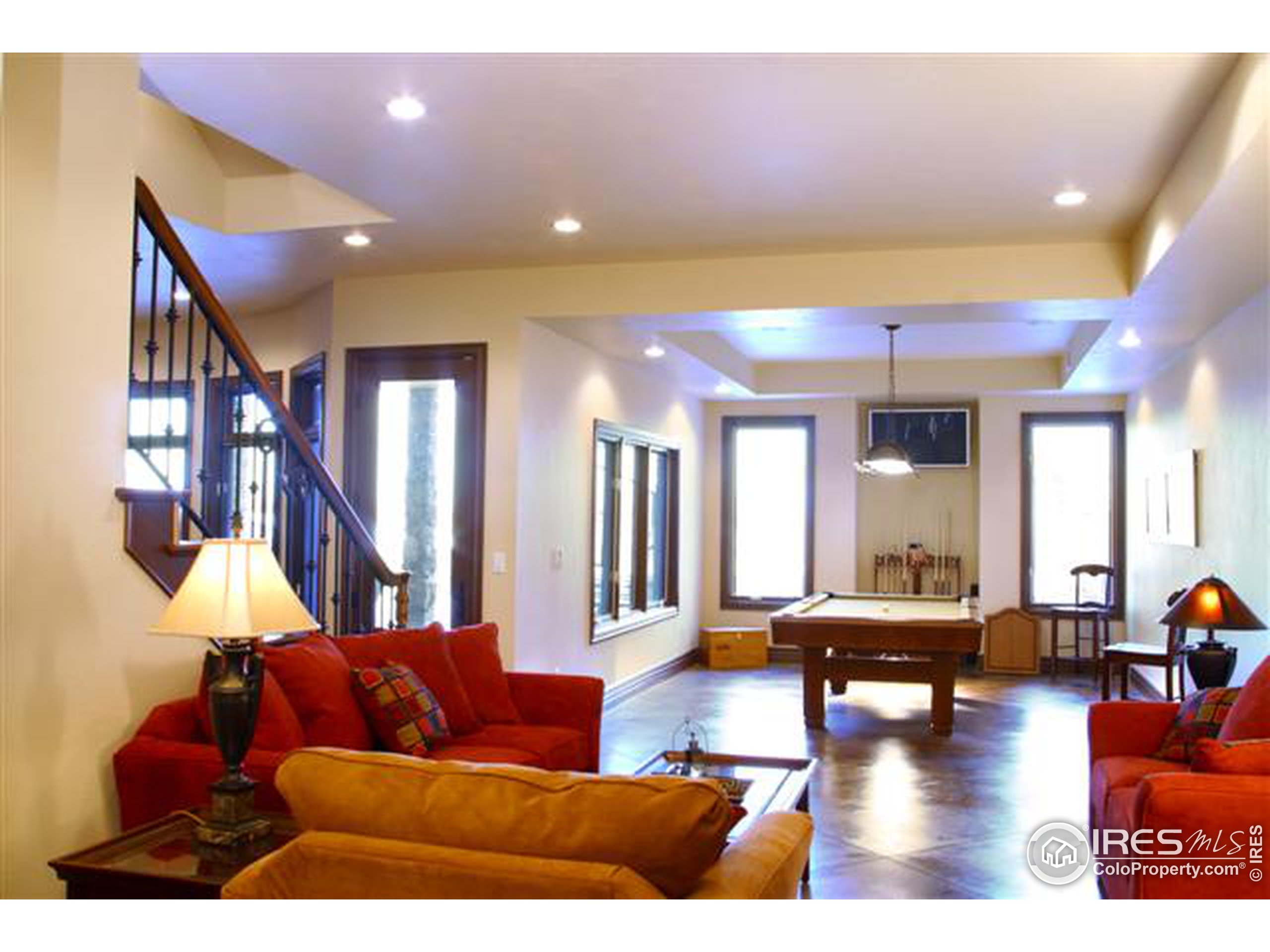 1757 County Road Longmont, CO 80501 - Photo 5 of 15