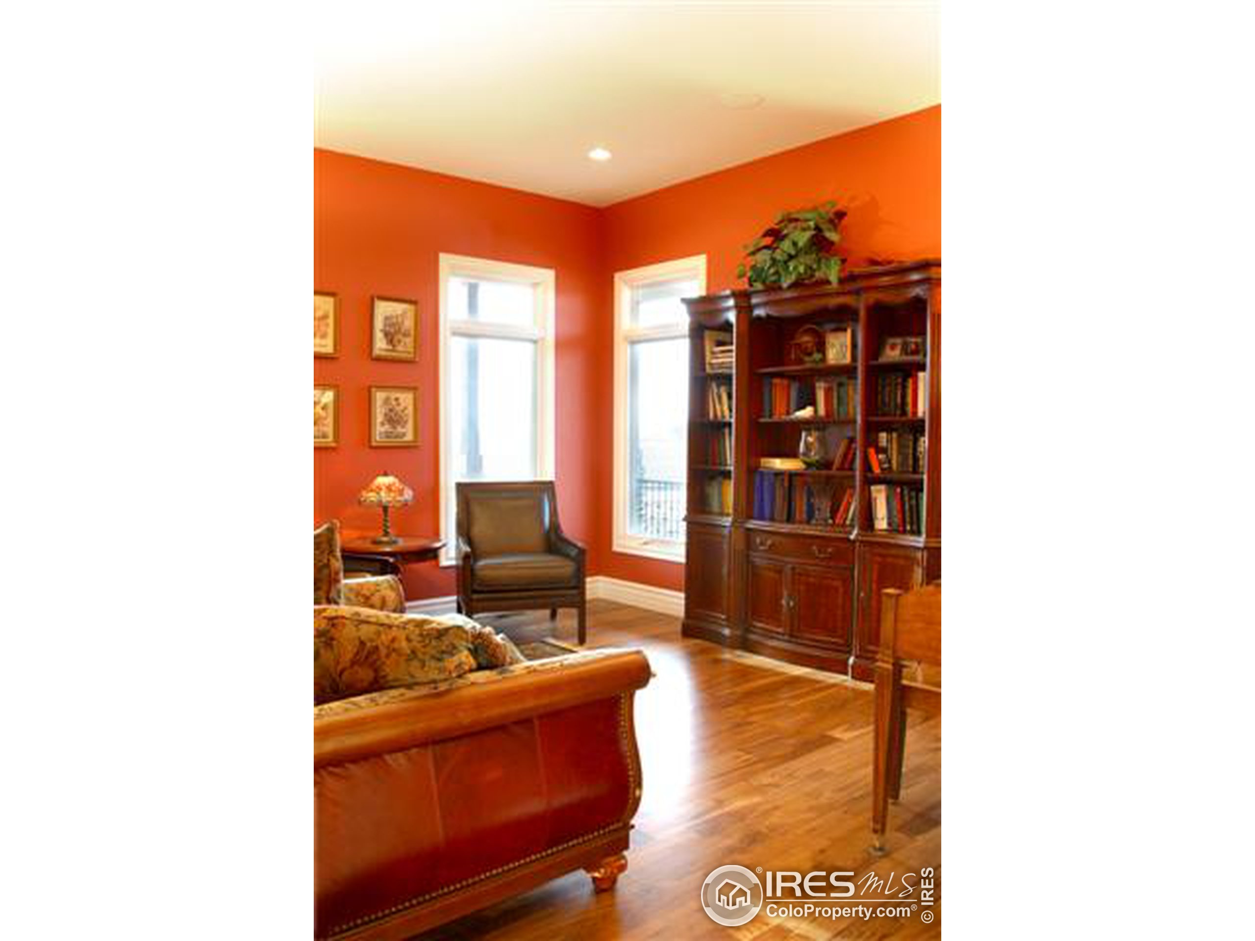 1757 County Road Longmont, CO 80501 - Photo 6 of 15