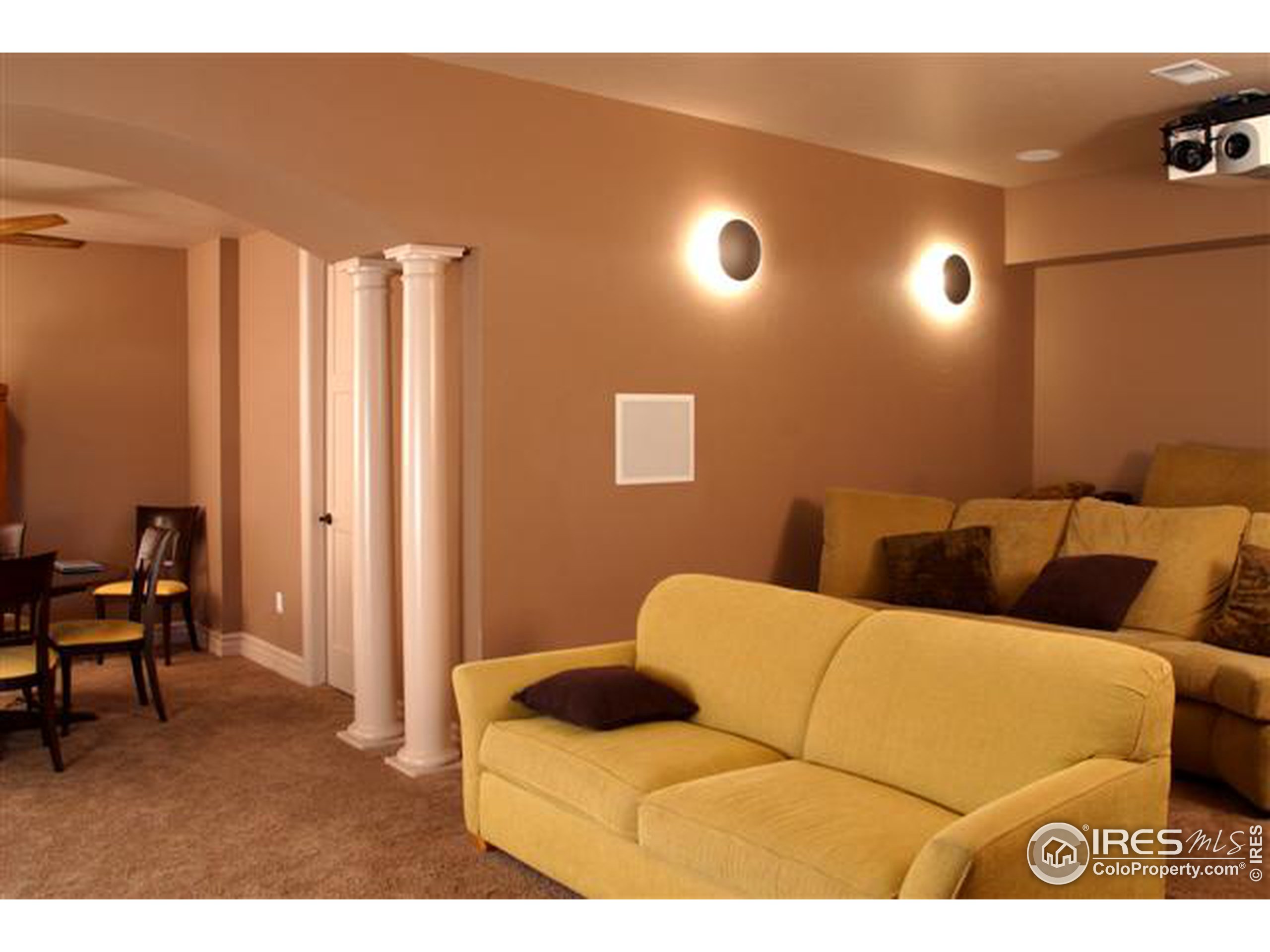 1757 County Road Longmont, CO 80501 - Photo 7 of 15
