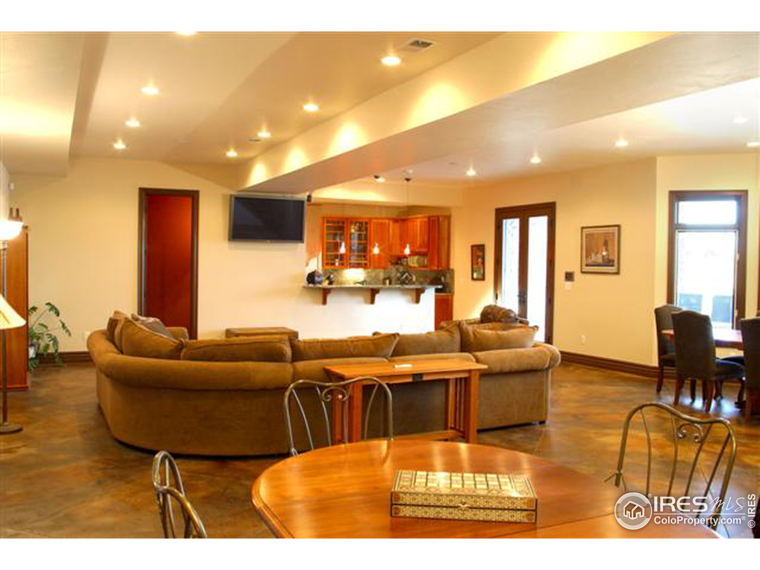 1757 County Road Longmont, CO 80501 - Photo 8 of 15