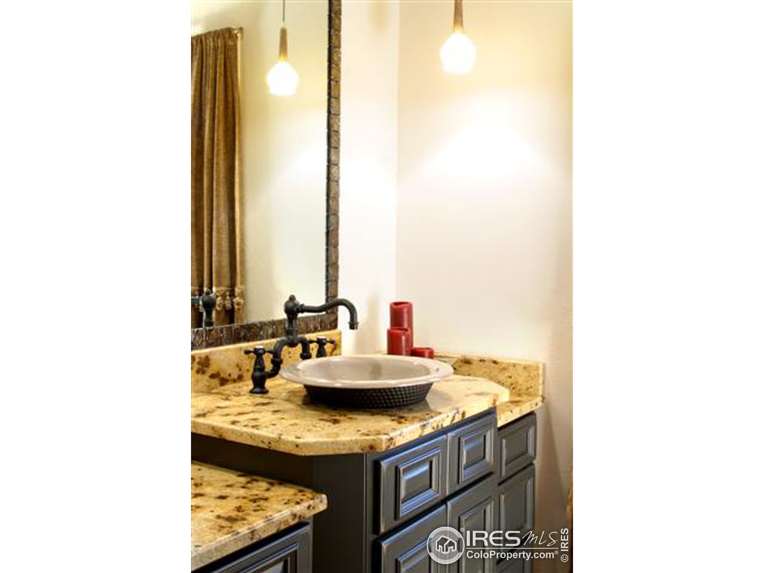 1757 County Road Longmont, CO 80501 - Photo 9 of 15