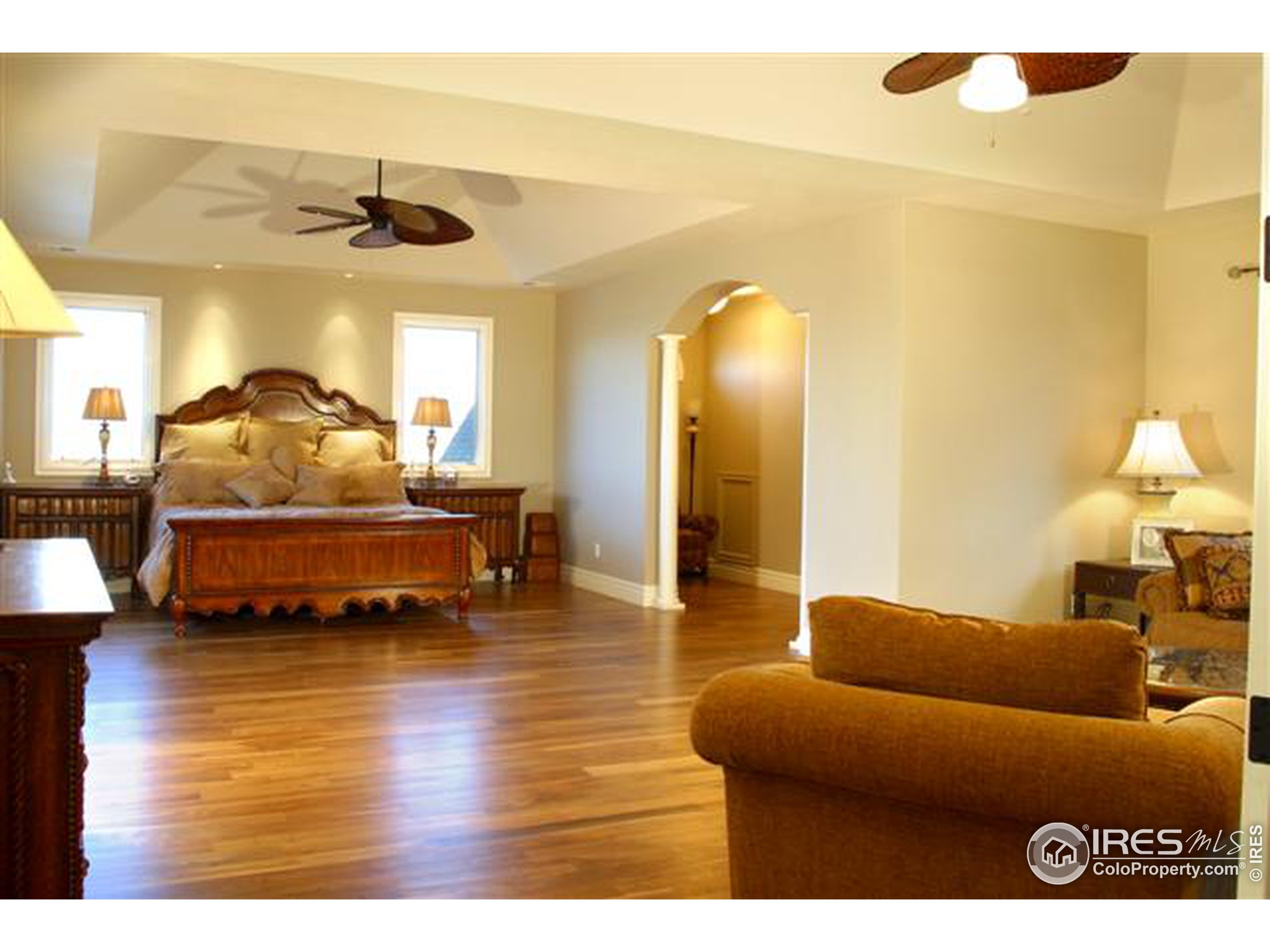 1757 County Road Longmont, CO 80501 - Photo 10 of 15