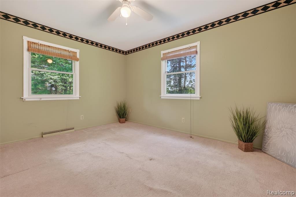 4675 Diehl Road Metamora, MI 48455 - Photo 27 of 66 Gallery Image 27