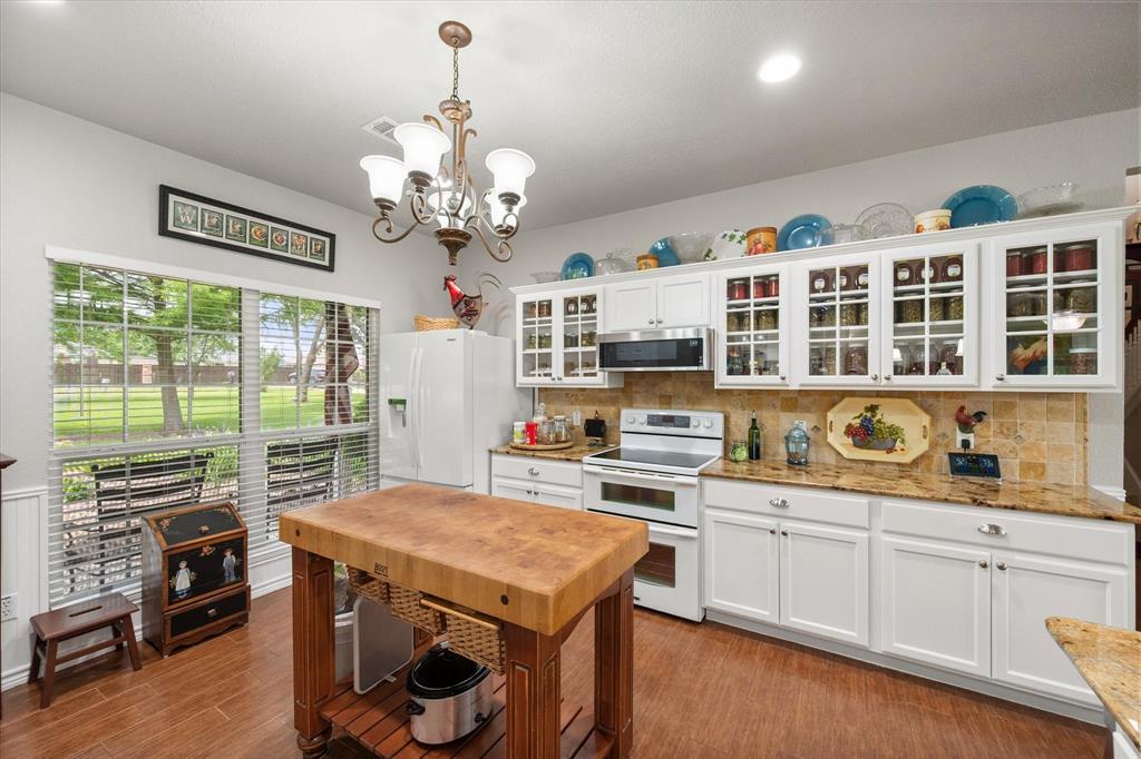 801 Seeton Road Mansfield, TX 76063 - Photo 19 of 40 Gallery Image 19