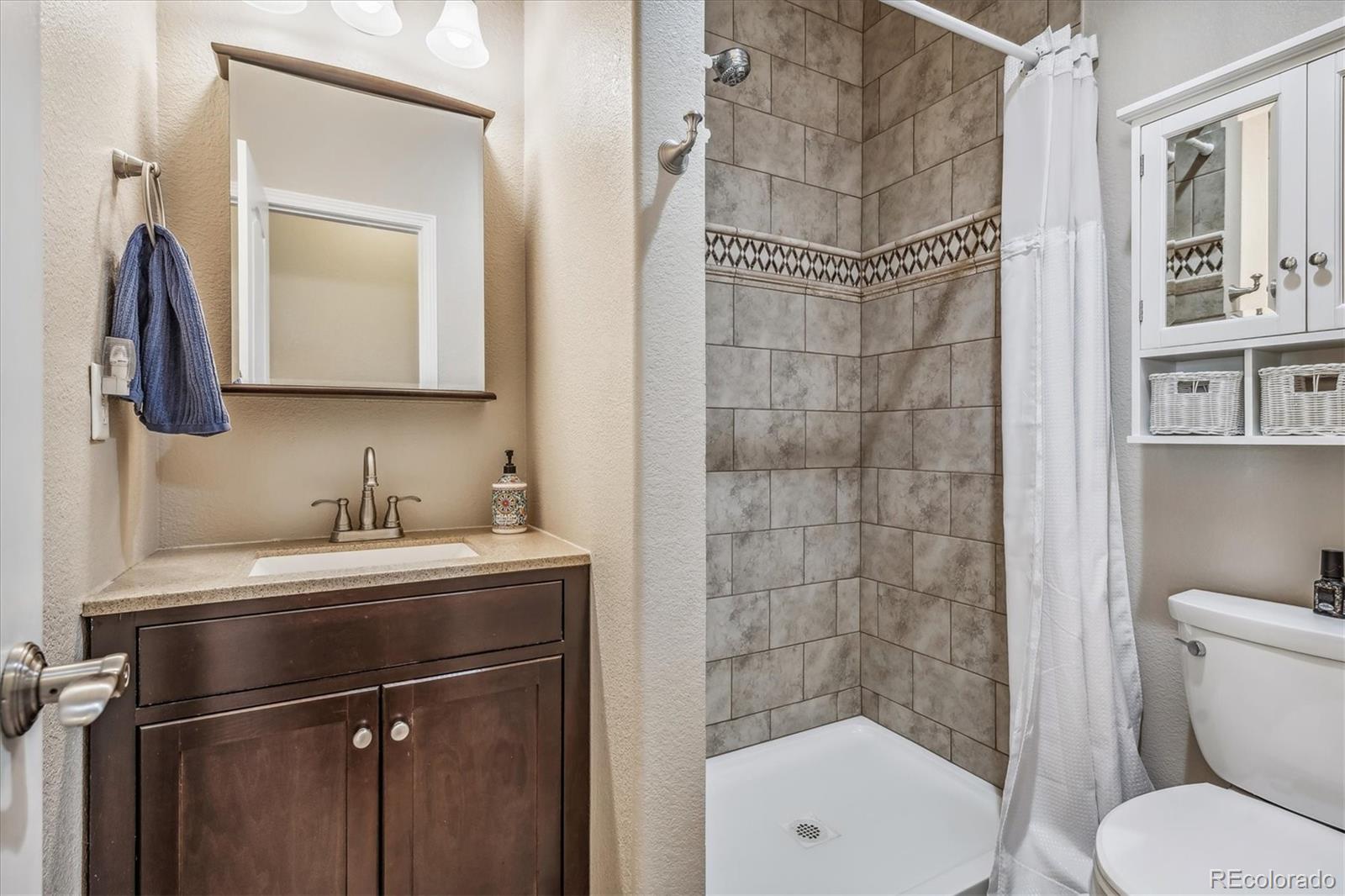 10058 Sylvestor Road Highlands Ranch, CO 80129 - Photo 12 of 27 Gallery Image 12