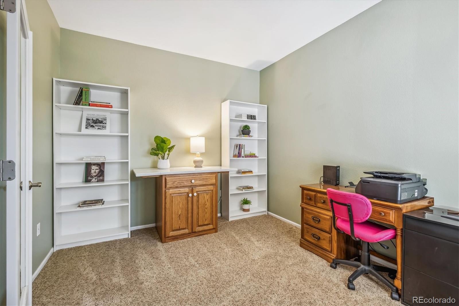 10058 Sylvestor Road Highlands Ranch, CO 80129 - Photo 13 of 27 Gallery Image 13