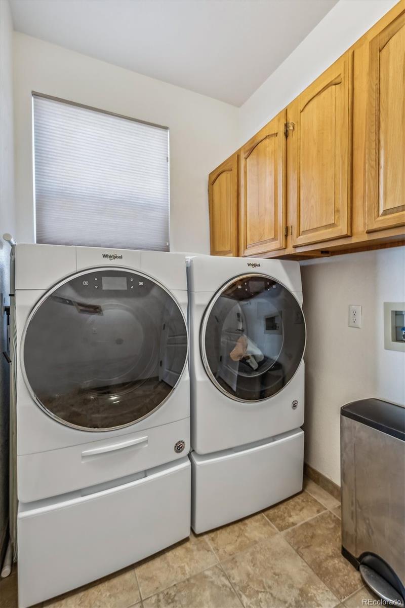 10058 Sylvestor Road Highlands Ranch, CO 80129 - Photo 14 of 27 Gallery Image 14