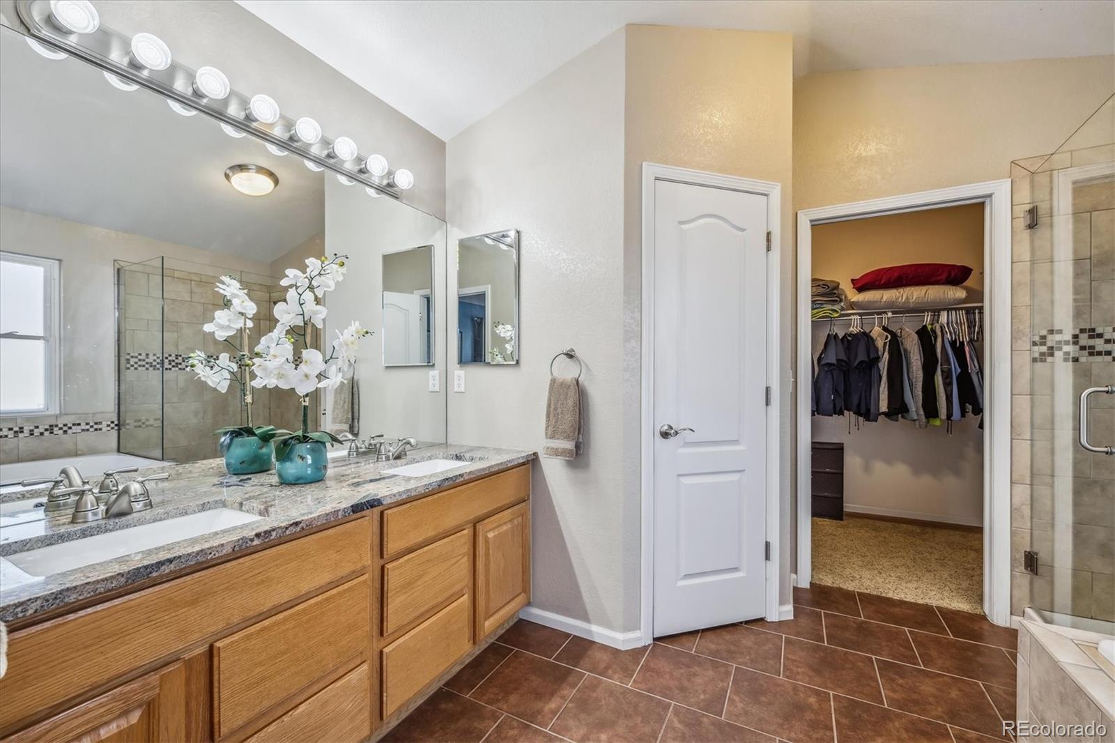 10058 Sylvestor Road Highlands Ranch, CO 80129 - Photo 16 of 27 Gallery Image 16