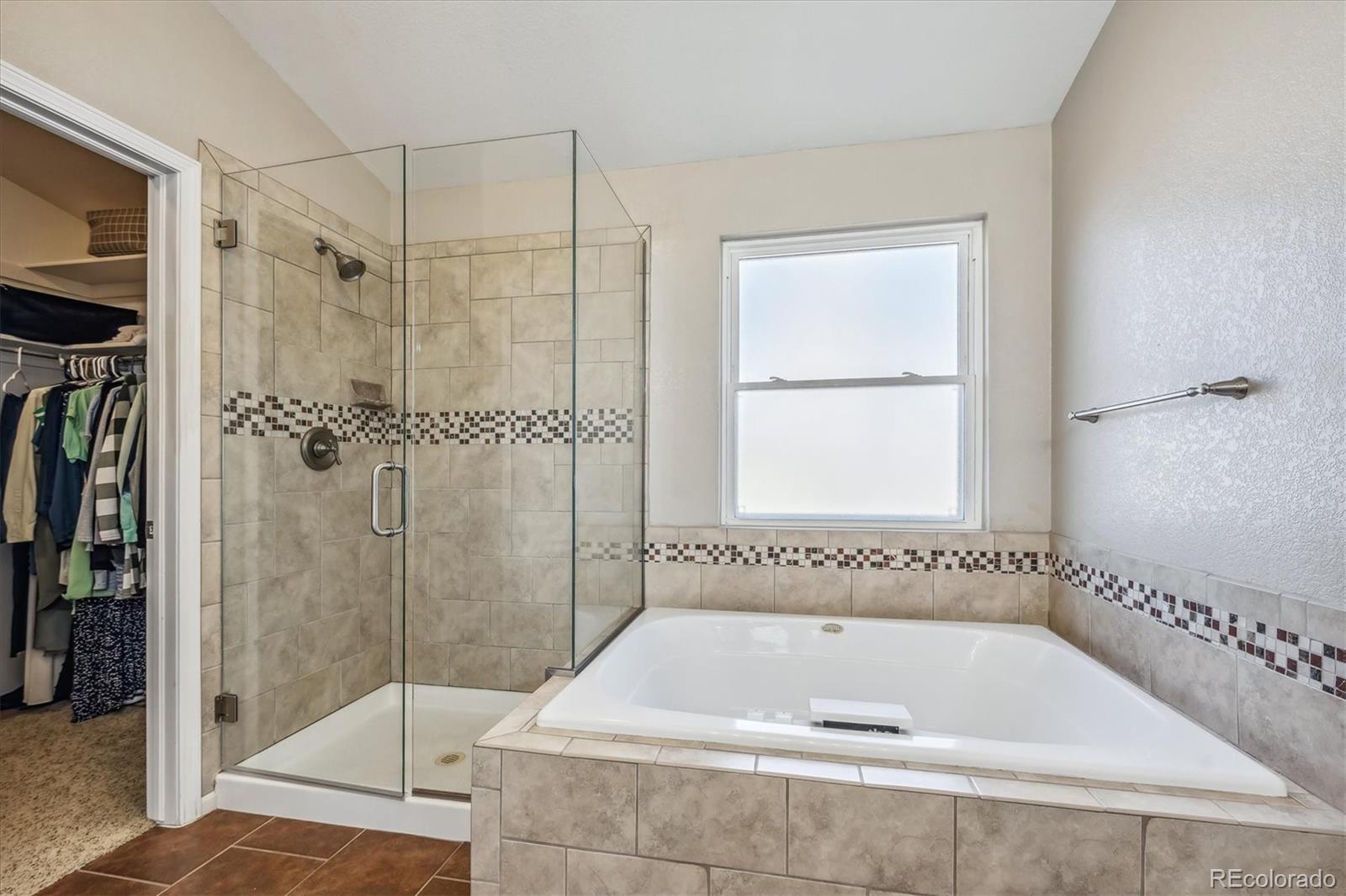 10058 Sylvestor Road Highlands Ranch, CO 80129 - Photo 17 of 27 Gallery Image 17