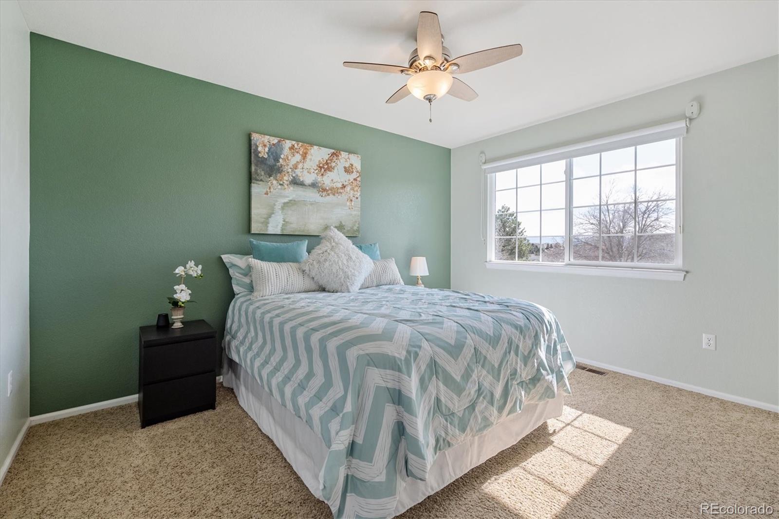 10058 Sylvestor Road Highlands Ranch, CO 80129 - Photo 18 of 27 Gallery Image 18