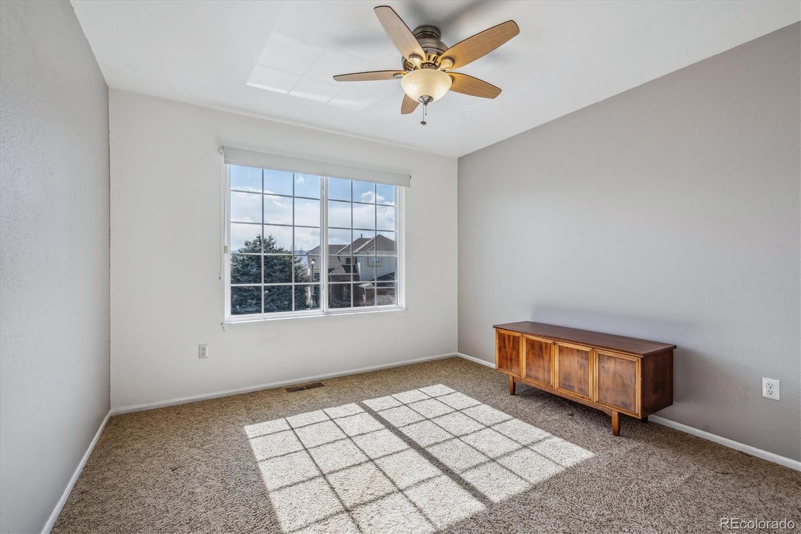 10058 Sylvestor Road Highlands Ranch, CO 80129 - Photo 20 of 27 Gallery Image 20