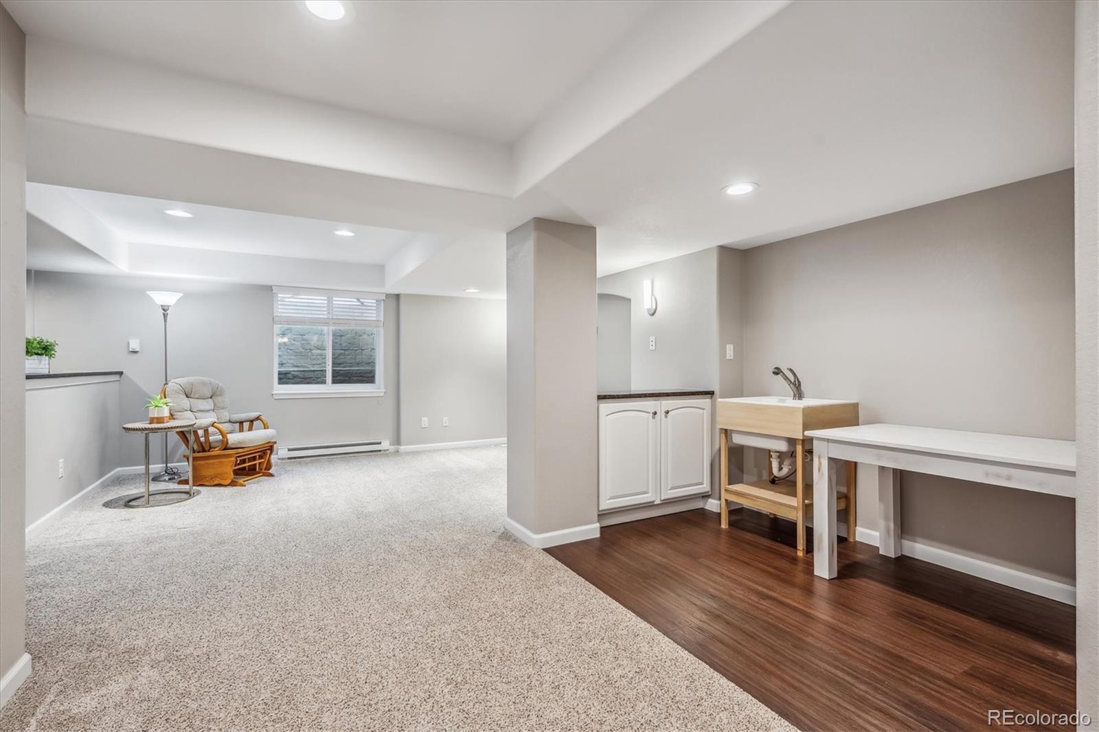 10058 Sylvestor Road Highlands Ranch, CO 80129 - Photo 21 of 27 Gallery Image 21