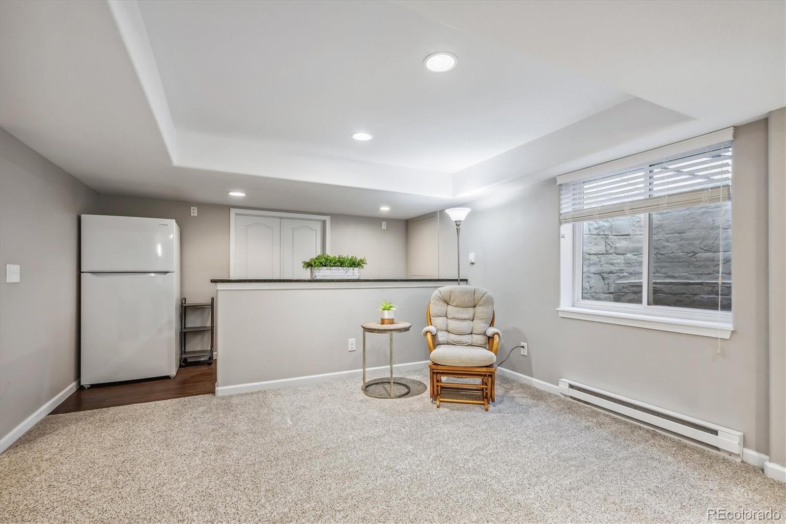10058 Sylvestor Road Highlands Ranch, CO 80129 - Photo 22 of 27 Gallery Image 22