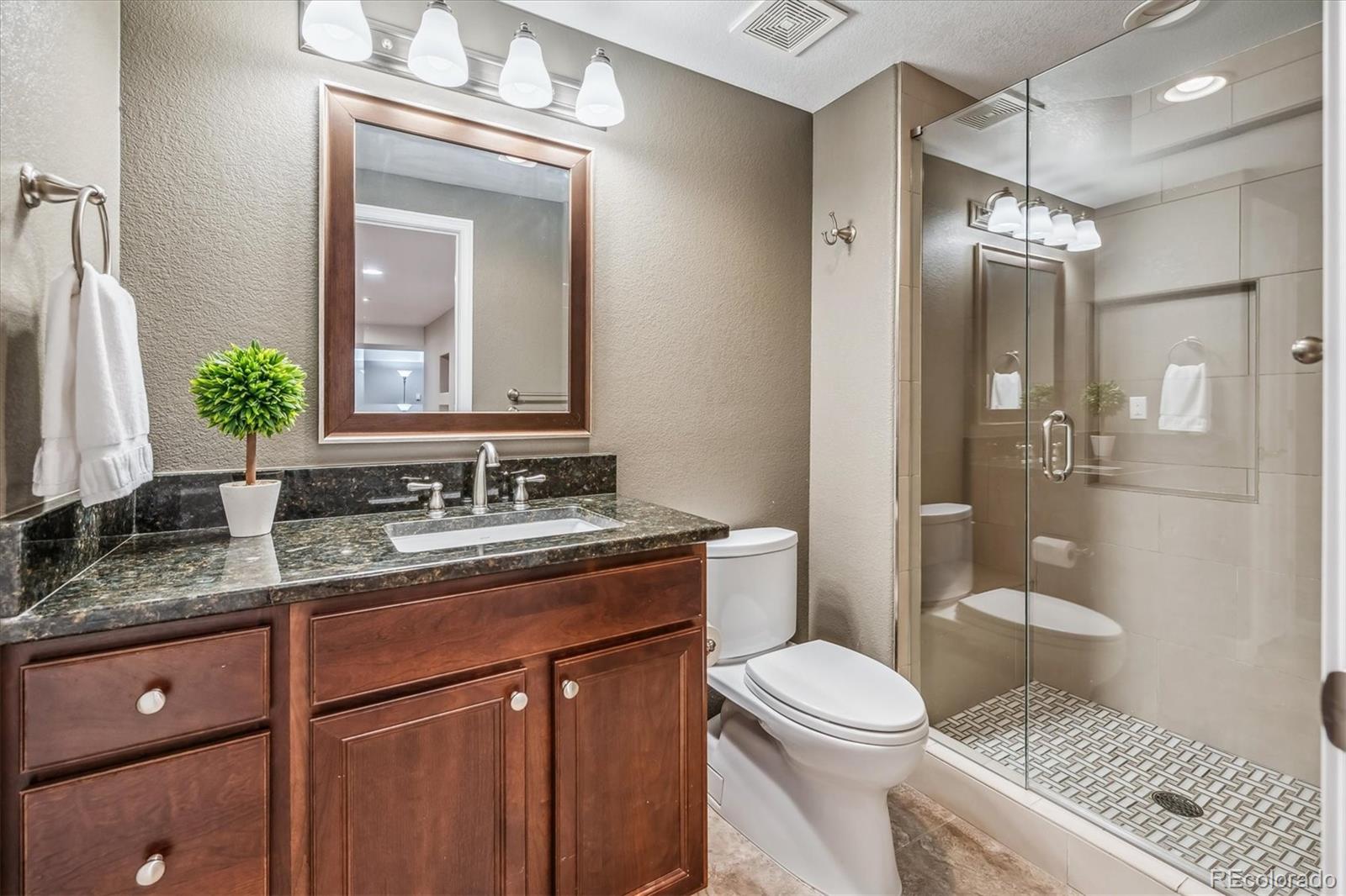 10058 Sylvestor Road Highlands Ranch, CO 80129 - Photo 23 of 27 Gallery Image 23