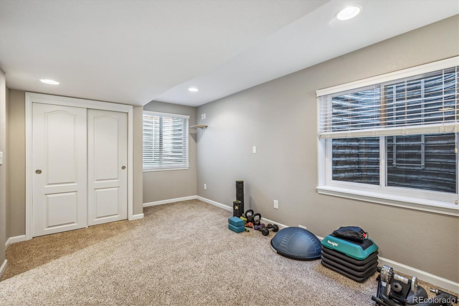 10058 Sylvestor Road Highlands Ranch, CO 80129 - Photo 24 of 27 Gallery Image 24