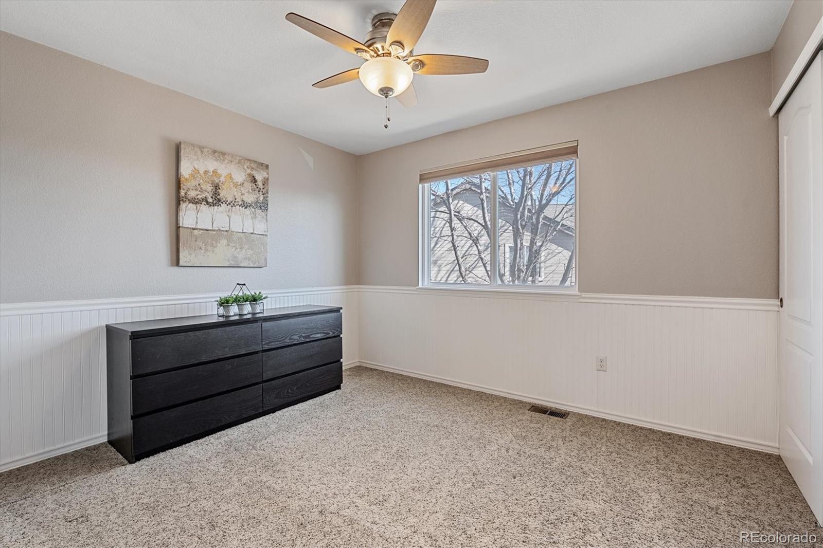 10058 Sylvestor Road Highlands Ranch, CO 80129 - Photo 25 of 27 Gallery Image 25
