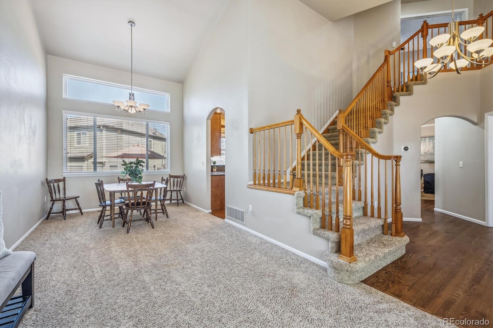 10058 Sylvestor Road Highlands Ranch, CO 80129 - Photo 5 of 27 Gallery Image 5