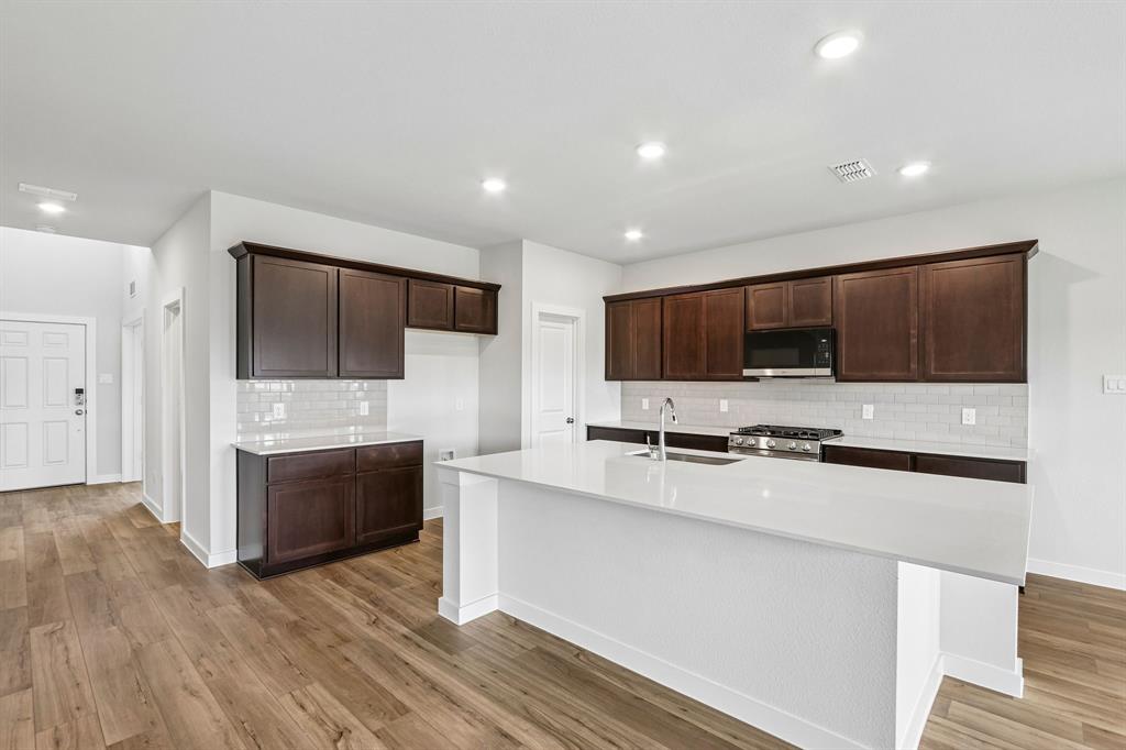 1509 Xavier Street Anna, TX 75409 - Photo 12 of 40