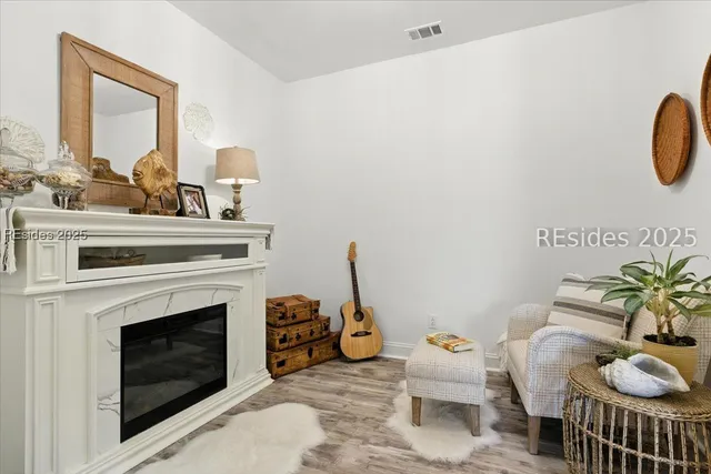 $2,800 | 91 Salty Fin Drive, Hardeeville, SC 29927