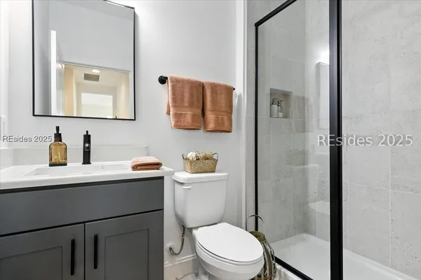 $2,900 | 91 Salty Fin Drive, Hardeeville, SC 29927