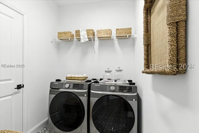 $2,800 | 91 Salty Fin Drive, Hardeeville, SC 29927