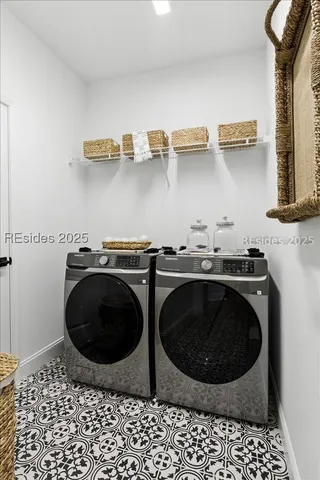 $2,800 | 91 Salty Fin Drive, Hardeeville, SC 29927