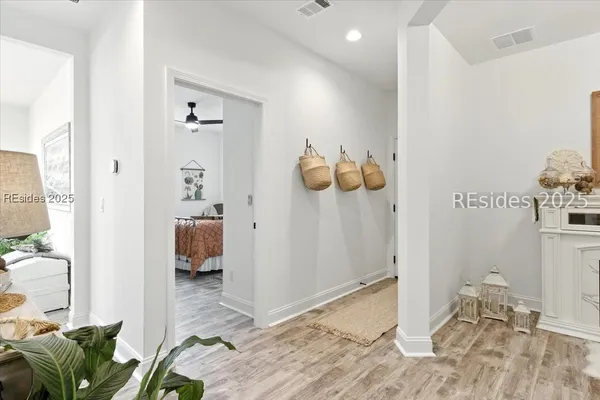 $2,900 | 91 Salty Fin Drive, Hardeeville, SC 29927