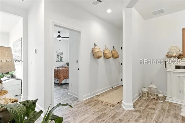 $2,800 | 91 Salty Fin Drive, Hardeeville, SC 29927