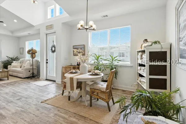 $2,900 | 91 Salty Fin Drive, Hardeeville, SC 29927