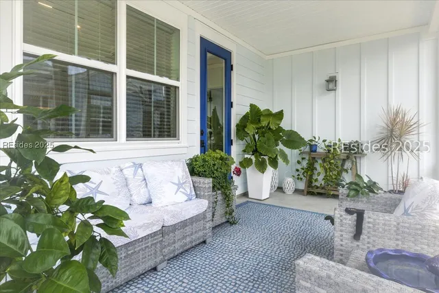 $2,800 | 91 Salty Fin Drive, Hardeeville, SC 29927