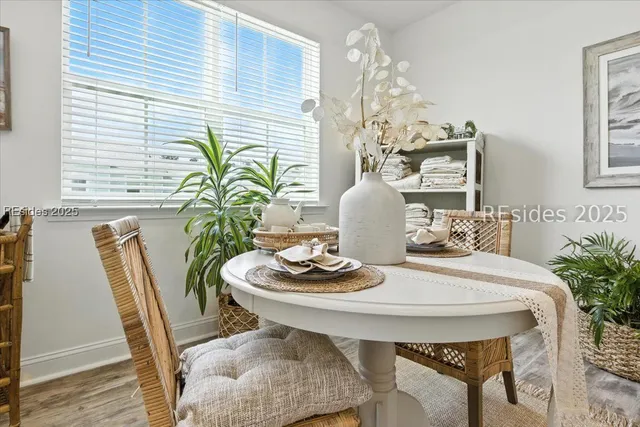 $2,800 | 91 Salty Fin Drive, Hardeeville, SC 29927