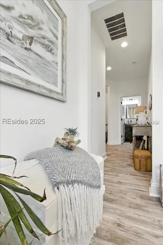 $2,800 | 91 Salty Fin Drive, Hardeeville, SC 29927