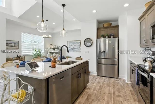 $2,800 | 91 Salty Fin Drive, Hardeeville, SC 29927