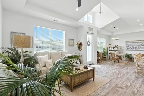 $2,900 | 91 Salty Fin Drive, Hardeeville, SC 29927