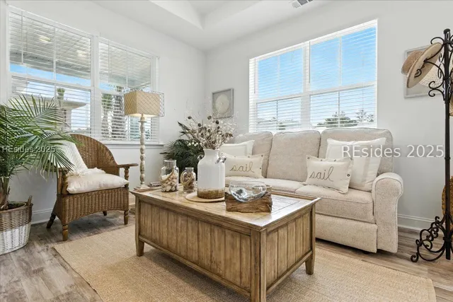 $2,800 | 91 Salty Fin Drive, Hardeeville, SC 29927