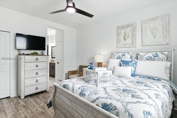 $2,900 | 91 Salty Fin Drive, Hardeeville, SC 29927