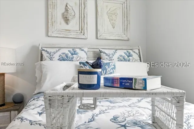 $2,800 | 91 Salty Fin Drive, Hardeeville, SC 29927