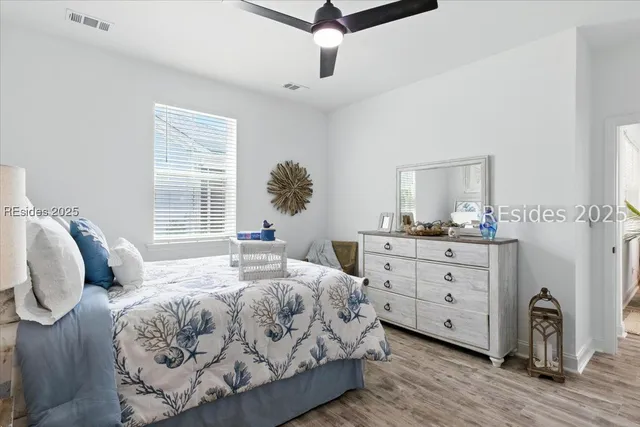 $2,800 | 91 Salty Fin Drive, Hardeeville, SC 29927