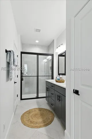 $2,800 | 91 Salty Fin Drive, Hardeeville, SC 29927