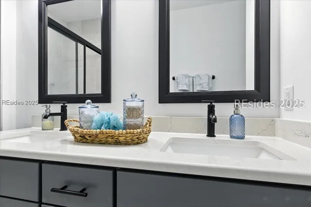 $2,800 | 91 Salty Fin Drive, Hardeeville, SC 29927