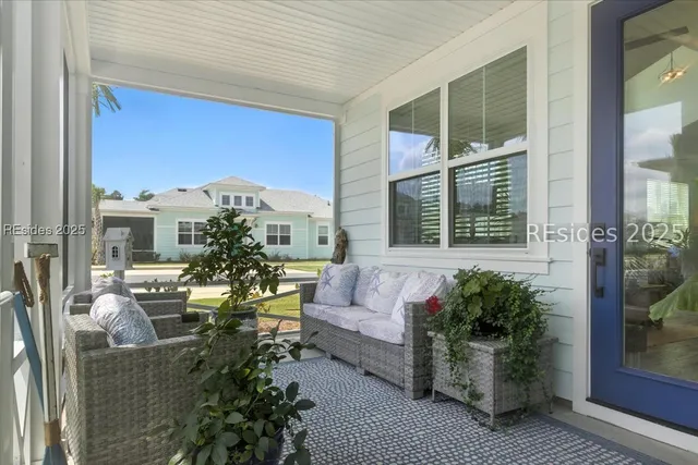 $2,800 | 91 Salty Fin Drive, Hardeeville, SC 29927