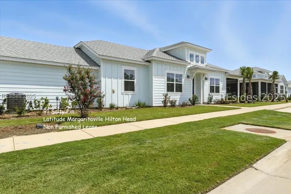 $2,900 | 91 Salty Fin Drive, Hardeeville, SC 29927