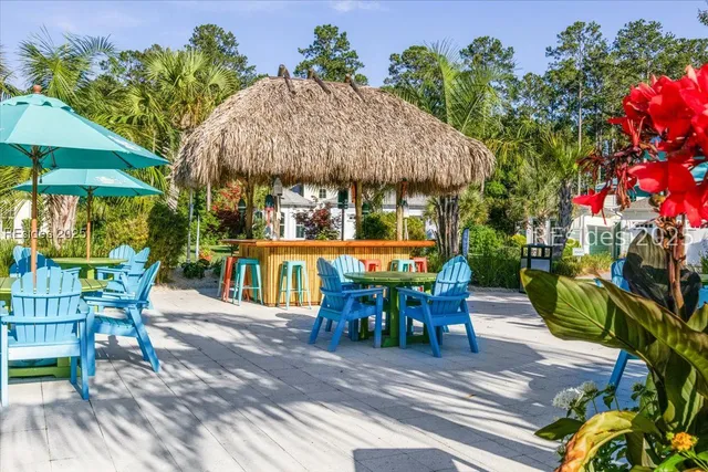 $2,800 | 91 Salty Fin Drive, Hardeeville, SC 29927