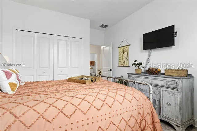 $2,800 | 91 Salty Fin Drive, Hardeeville, SC 29927