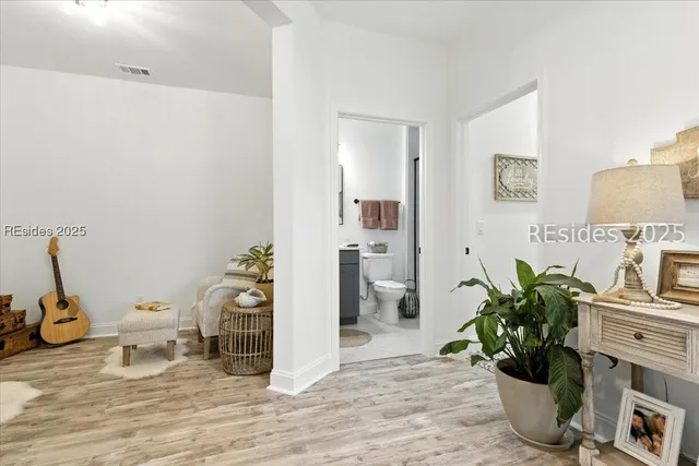 $2,800 | 91 Salty Fin Drive, Hardeeville, SC 29927