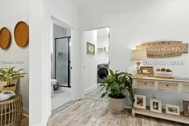 $2,800 | 91 Salty Fin Drive, Hardeeville, SC 29927