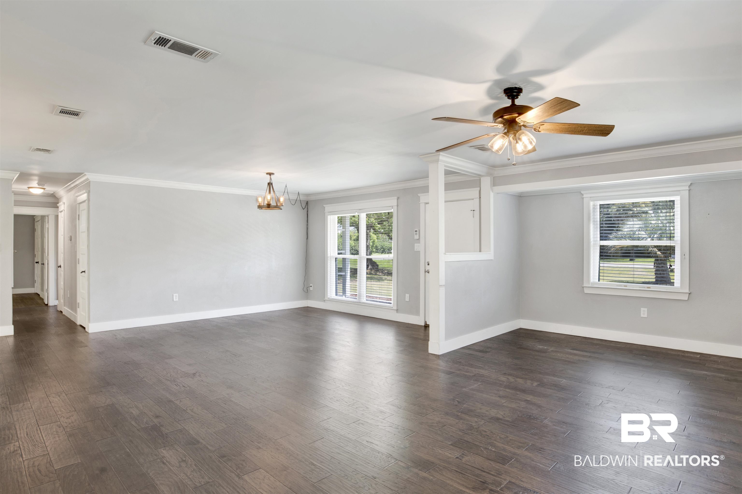 1011 North Oak Street Foley, AL 36535 - Photo 10 of 26